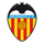 Valencia