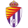 Valladolid