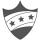 Vencedor 2 das Oitavas de Final