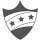 Vencedor 4 das Oitavas de Final