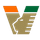 Venezia