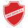 Vila Nova