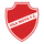Vila Nova