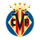 Villarreal