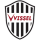 Vissel Kobe