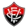Vitória
