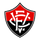 Vitória
