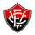 Vitória