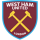 West Ham 