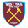 West Ham