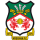 Wrexham
