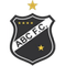 ABC