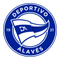 Alavés
