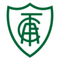 América-MG