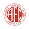 América-RN