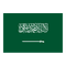 Arábia Saudita