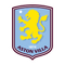 Aston Villa