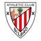 Athletic Bilbao