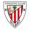 Athletic Bilbao