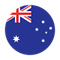 Austrália