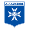 Auxerre