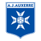 Auxerre