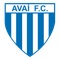 Avaí