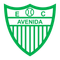 Avenida
