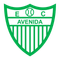 Avenida