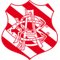 Bangu
