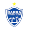 Barra-SC