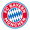 Bayern