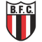 Botafogo-SP