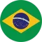 Escale a sua seleção brasileira para os jogos contra Inglaterra e Espanha