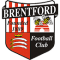 Brentford