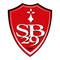 Brest