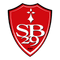 Brest