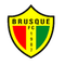 Brusque
