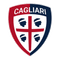 Cagliari