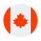 Canadá