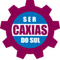 Caxias