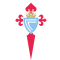 Celta