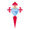 Celta