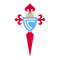 Celta
