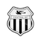 Central