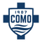 Como 1907