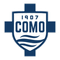Como 1907