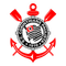 Corinthians