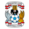 Coventry City