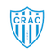 CRAC